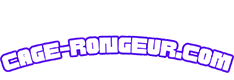 Cages pour Rongeurs